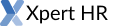XpertHr